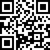https://khabaronline.ir/x6GR6
