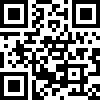 https://khabaronline.ir/xkDS7