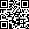 https://khabaronline.ir/x6fyL