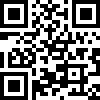 https://khabaronline.ir/x828n
