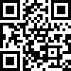 https://khabaronline.ir/xhvh5