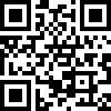https://khabaronline.ir/xhx5H