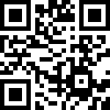 https://khabaronline.ir/x5hSH