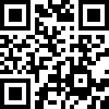 https://khabaronline.ir/xhd7L