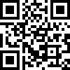 https://khabaronline.ir/x3nH6