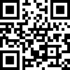 https://khabaronline.ir/xhWPJ