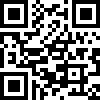 https://khabaronline.ir/x6T4g