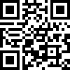 https://khabaronline.ir/xgRHY