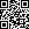 https://khabaronline.ir/xf3cS