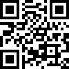 https://khabaronline.ir/xfc73
