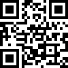 https://khabaronline.ir/xkDgB