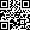 https://khabaronline.ir/xdXQq