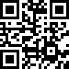 https://khabaronline.ir/xnqVF