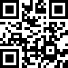 https://khabaronline.ir/x4DGm