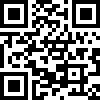 https://khabaronline.ir/xnN3c