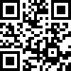 https://khabaronline.ir/x4Ppc