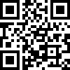 https://khabaronline.ir/x3bYF