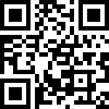 https://khabaronline.ir/x3Scv