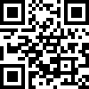 https://khabaronline.ir/xn5fb