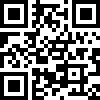 https://khabaronline.ir/xgJLT