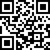 https://khabaronline.ir/xq4C9