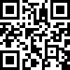 https://khabaronline.ir/x5t4T