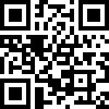 https://khabaronline.ir/xxVM