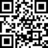 https://khabaronline.ir/xjQH4