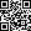 https://khabaronline.ir/x684q