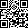 https://khabaronline.ir/x4yvf
