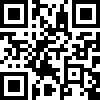 https://khabaronline.ir/x7JDy
