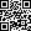 https://khabaronline.ir/xk8L7