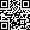 https://khabaronline.ir/x6p2G