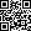 https://khabaronline.ir/xgb4q