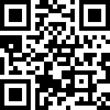 https://khabaronline.ir/xjm9L