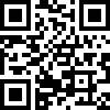 https://khabaronline.ir/xfC9J