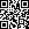 https://khabaronline.ir/x8yHk