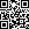 https://khabaronline.ir/xp5Kz