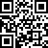 https://khabaronline.ir/xhL8v