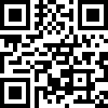 https://khabaronline.ir/xmxrD