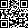 https://khabaronline.ir/x3FbQ