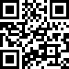 https://khabaronline.ir/x7jxF