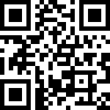 https://khabaronline.ir/xp3bq