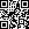 https://khabaronline.ir/xq256