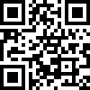 https://khabaronline.ir/xhJHt