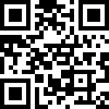 https://khabaronline.ir/xmJkY