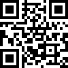 https://khabaronline.ir/xh2LD