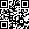 https://khabaronline.ir/x4XCW