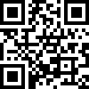 https://khabaronline.ir/xhCst