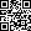 https://khabaronline.ir/xmR3V